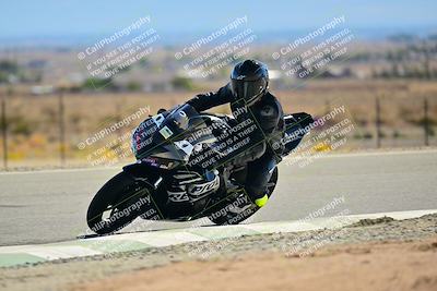 media/Oct-25-2025-2WTD (Sat) [[1e4a1f2fa2]]/C Group/Session 3 (Chicane 2)/